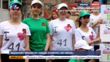 Видеоролик гимназии №41 победил в конкурсе «Лес Победы»