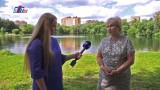 Лидия Антонова, депутат Государственной Думы, в программе «Открытый диалог» от 28 июля 2017 года