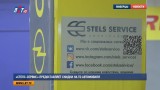 Стелс-сервис предоставляет скидки на ТО автомобилей